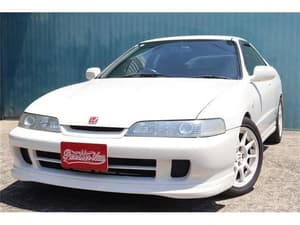 1999 Honda Integra JDM car for sale