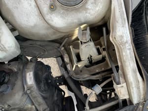 1998 Honda Accord JDM car for sale