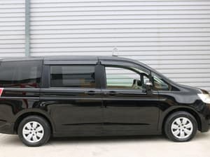 2011 JDM car for sale