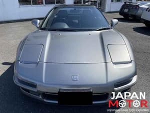 1991 Honda NSX JDM car for sale