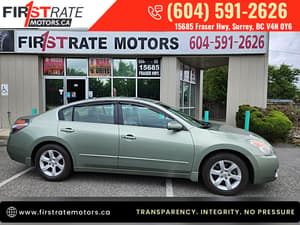 2008 Nissan JDM car for sale