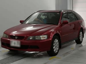 1999 Honda Accord JDM car for sale