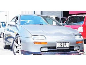 1994 Mazda RX-7 JDM car for sale