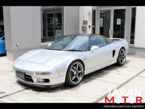 1992 Honda NSX JDM car for sale