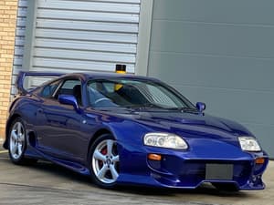 1994 JDM car for sale