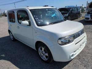 2012 JDM car for sale