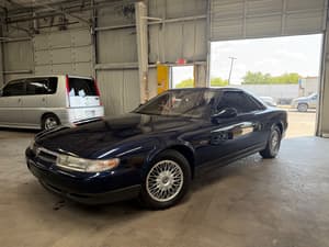1990 Mazda Cosmo JDM car for sale