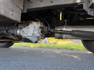 1995 Nissan Terrano JDM car for sale