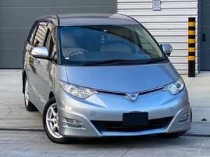 2007 JDM car for sale