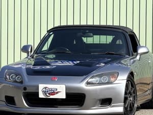 1999 Honda S2000 JDM car for sale