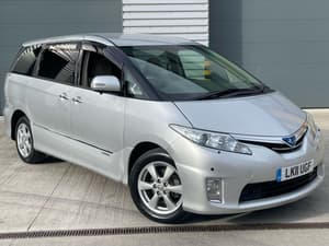 2011 JDM car for sale