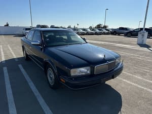 1992 Nissan President JDM car for sale