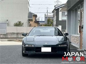 1994 Honda NSX JDM car for sale