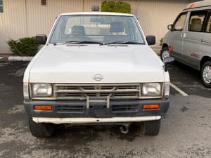 1995 Nissan JDM car for sale