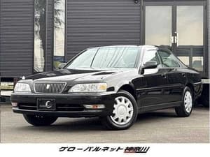 1998 Toyota Cresta JDM car for sale