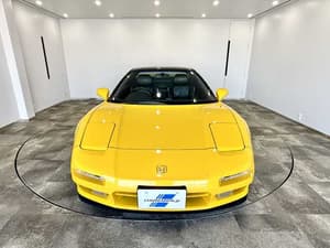 1992 Honda NSX JDM car for sale