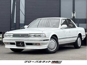 1990 Toyota Cresta JDM car for sale