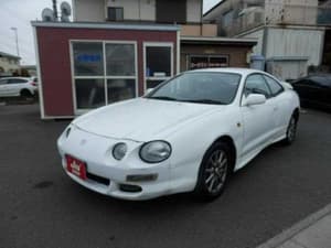 1996 Toyota Celica JDM car for sale