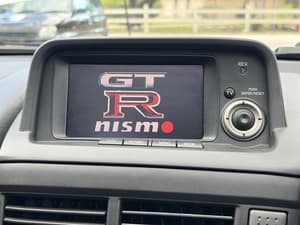 1999 Nissan Skyline JDM car for sale