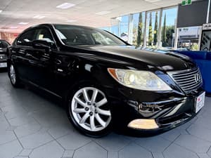 2006 Lexus JDM car for sale
