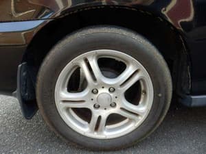 1993 Honda Integra JDM car for sale