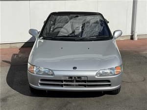 1991 Honda Beat JDM car for sale