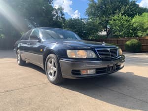 Honda Accord JDM car for sale