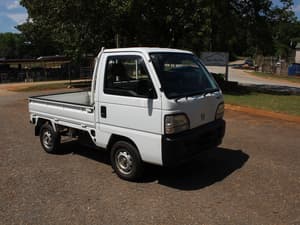 1996 Honda Acty JDM car for sale