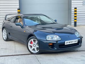 1995 JDM car for sale