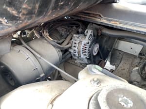 1994 Suzuki Carry JDM car for sale