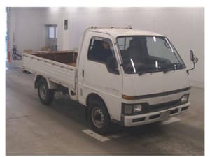 1992 Isuzu JDM car for sale