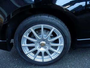 1998 Toyota Celica JDM car for sale