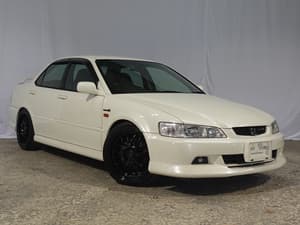 2000 Honda Accord JDM car for sale