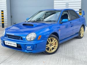 2000 JDM car for sale