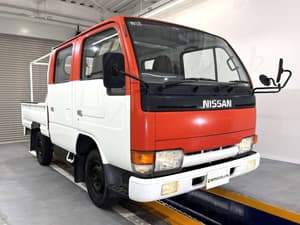 1994 Nissan Atlas JDM car for sale