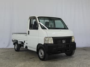 1999 Honda Acty JDM car for sale