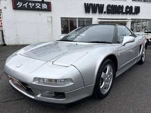 1991 Honda NSX JDM car for sale