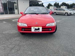 1991 Honda Beat JDM car for sale