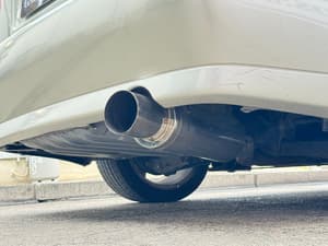 1998 Toyota Altezza JDM car for sale