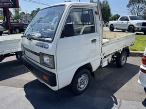 1985 Suzuki Carry JDM car for sale