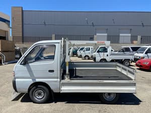 1994 Suzuki Carry JDM car for sale