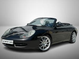 2000 JDM car for sale