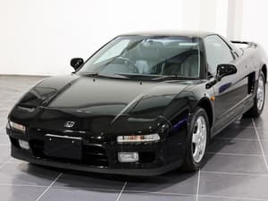 1991 Honda NSX JDM car for sale