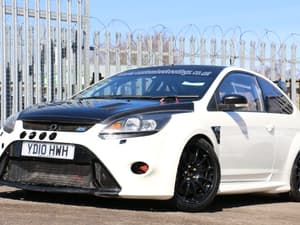 2010 JDM car for sale