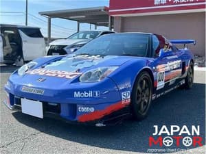 1991 Honda NSX JDM car for sale