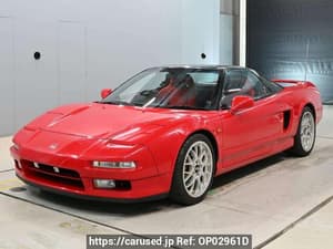 1991 Honda NSX JDM car for sale