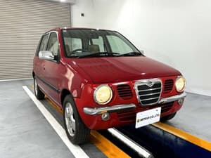 1998 Suzuki JDM car for sale