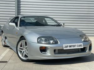 1993 JDM car for sale
