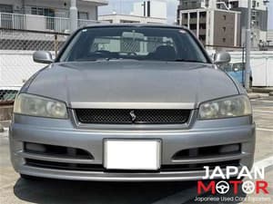 2000 Nissan Skyline JDM car for sale