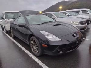 1999 Toyota Celica JDM car for sale